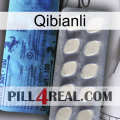 Qibianli 34